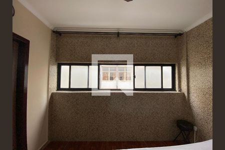 Kitnet/Studio para alugar com 1 quarto, 36m² em Sé, São Paulo