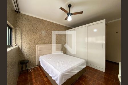 Kitnet/Studio para alugar com 1 quarto, 36m² em Sé, São Paulo