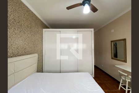 Kitnet/Studio para alugar com 1 quarto, 36m² em Sé, São Paulo