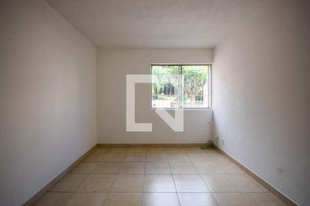 Apartamento para alugar com 1 quarto, 60m² em Taquara, Rio de Janeiro