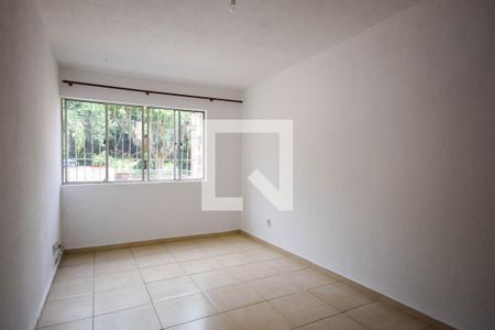 Apartamento para alugar com 1 quarto, 60m² em Taquara, Rio de Janeiro