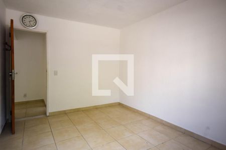 Apartamento para alugar com 1 quarto, 60m² em Taquara, Rio de Janeiro