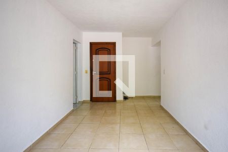 Apartamento para alugar com 1 quarto, 60m² em Taquara, Rio de Janeiro