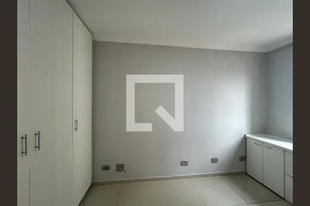 Quarto 1 de apartamento à venda com 2 quartos, 50m² em Vila Siqueira (zona Norte), São Paulo