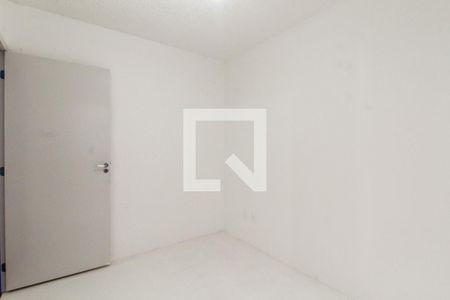 Quarto 2 de apartamento para alugar com 2 quartos, 38m² em Mato Grande, Canoas