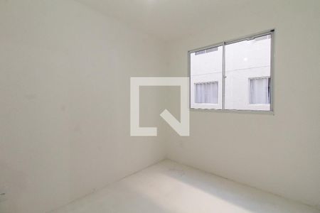 Quarto 2 de apartamento para alugar com 2 quartos, 38m² em Mato Grande, Canoas