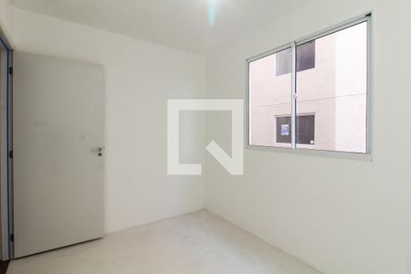 Quarto 1 de apartamento para alugar com 2 quartos, 38m² em Mato Grande, Canoas