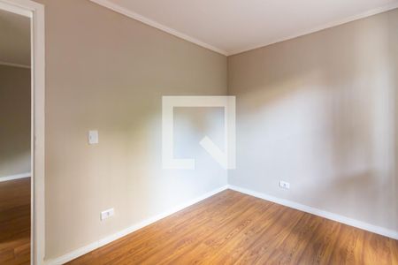 Quarto 1 de apartamento para alugar com 2 quartos, 47m² em Conceicao, Osasco