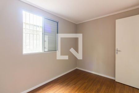 Quarto 1 de apartamento para alugar com 2 quartos, 47m² em Conceicao, Osasco