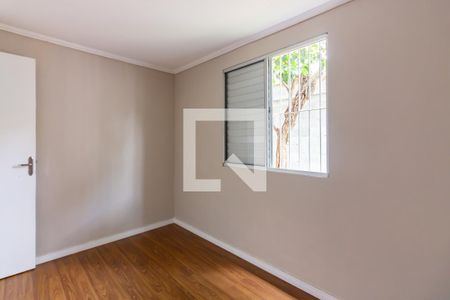 Quarto 2 de apartamento para alugar com 2 quartos, 47m² em Conceicao, Osasco