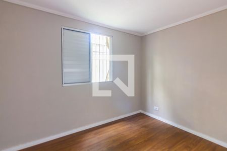 Quarto 2 de apartamento para alugar com 2 quartos, 47m² em Conceicao, Osasco