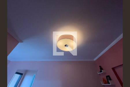 Quarto 1 de apartamento para alugar com 3 quartos, 67m² em Vila Gumercindo, São Paulo