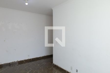 Sala de apartamento para alugar com 2 quartos, 48m² em Vila Nova Curuca, São Paulo