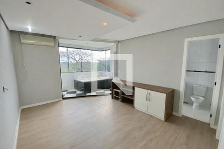Quarto 5 de casa à venda com 5 quartos, 600m² em Espírito Santo, Porto Alegre