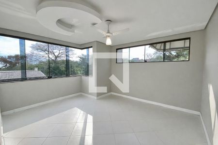 Quarto 3 de casa à venda com 5 quartos, 600m² em Espírito Santo, Porto Alegre