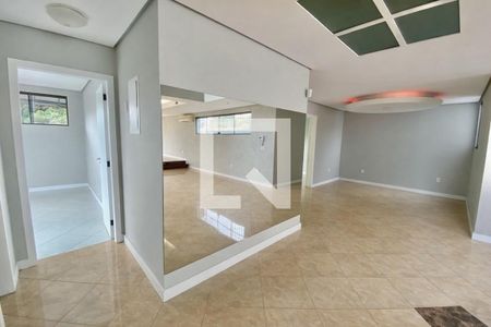 Quarto 4 de casa à venda com 5 quartos, 600m² em Espírito Santo, Porto Alegre