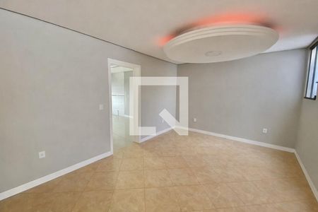 Quarto 4 de casa à venda com 5 quartos, 600m² em Espírito Santo, Porto Alegre