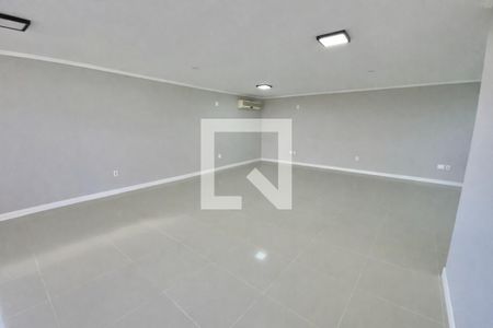 Quarto 3 de casa à venda com 5 quartos, 600m² em Espírito Santo, Porto Alegre