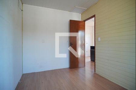 Quarto de apartamento para alugar com 1 quarto, 54m² em Jardim Itu, Porto Alegre