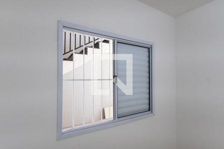 Apartamento à venda com 1 quarto, 31m² em Vila Anastácio, São Paulo