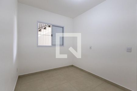 Apartamento à venda com 1 quarto, 31m² em Vila Anastácio, São Paulo
