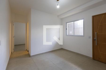 Apartamento à venda com 1 quarto, 31m² em Vila Anastácio, São Paulo