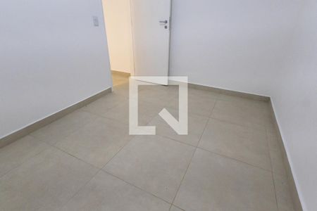 Apartamento à venda com 1 quarto, 31m² em Vila Anastácio, São Paulo