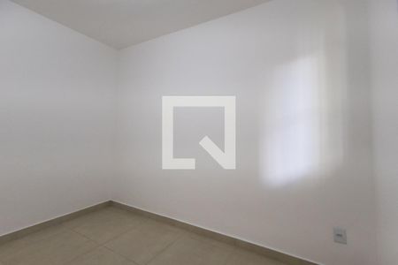 Apartamento à venda com 1 quarto, 31m² em Vila Anastácio, São Paulo