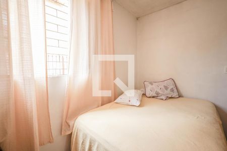 quarto  de apartamento à venda com 2 quartos, 50m² em Rubem Berta, Porto Alegre