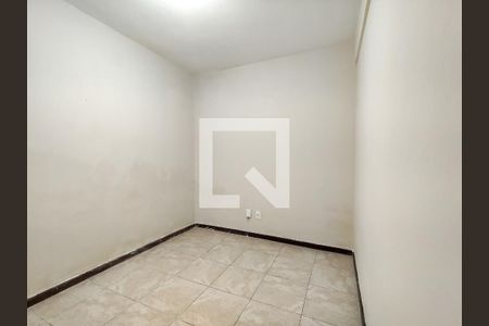 Suíte de casa para alugar com 2 quartos, 75m² em Imperial de São Cristóvão, Rio de Janeiro