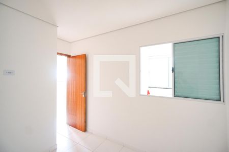 Quarto 02 de apartamento à venda com 2 quartos, 40m² em Vila Matilde, São Paulo