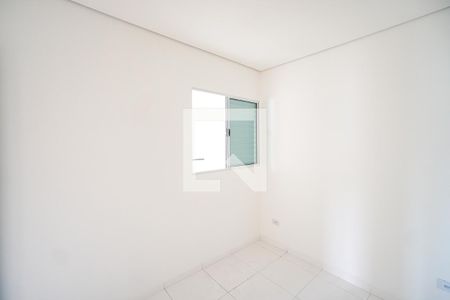 Quarto 02 de apartamento à venda com 2 quartos, 40m² em Vila Matilde, São Paulo
