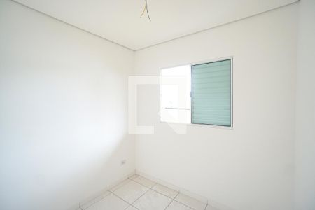 Quarto 01 de apartamento à venda com 2 quartos, 40m² em Vila Matilde, São Paulo