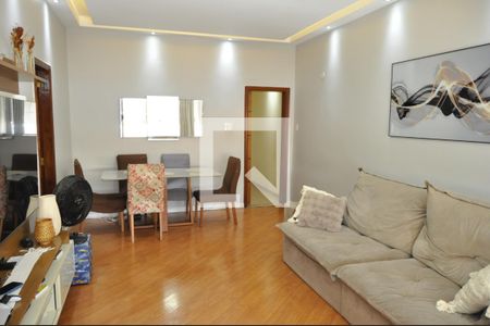 Apartamento à venda com 2 quartos, 97m² em Engenho de Dentro, Rio de Janeiro