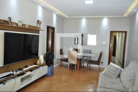 Apartamento à venda com 2 quartos, 97m² em Engenho de Dentro, Rio de Janeiro