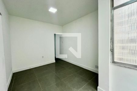 Quarto  de apartamento à venda com 1 quarto, 35m² em Copacabana, Rio de Janeiro