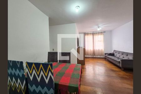 Apartamento à venda com 3 quartos, 72m² em Santo Antônio, Belo Horizonte