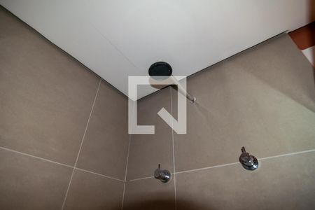 Banheiro de kitnet/studio à venda com 0 quarto, 19m² em Bela Vista, São Paulo