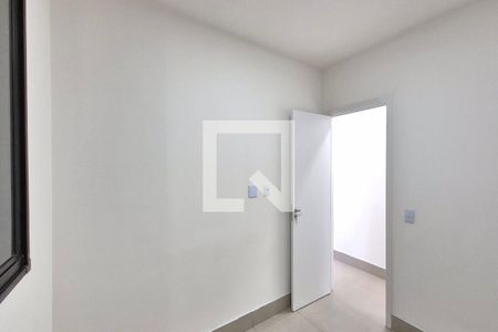 Quarto 2  de apartamento para alugar com 2 quartos, 43m² em Jardim Ibirapuera, Campinas