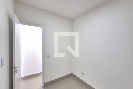 Quarto 2  de apartamento para alugar com 2 quartos, 43m² em Jardim Ibirapuera, Campinas