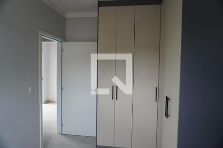 Quarto 1 de apartamento para alugar com 2 quartos, 64m² em Vila Santa Maria, Americana