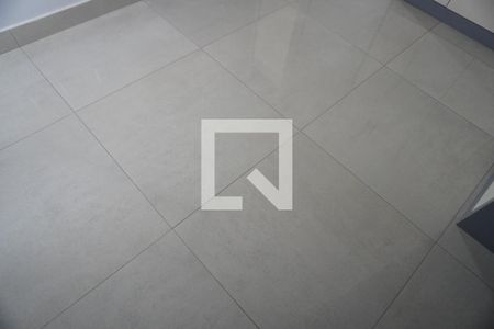 Quarto 1 de apartamento para alugar com 2 quartos, 64m² em Vila Santa Maria, Americana