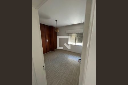 Quarto de apartamento para alugar com 1 quarto, 59m² em Consolação, São Paulo