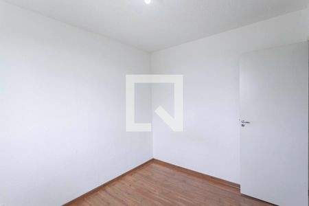 Quarto 1 de apartamento para alugar com 2 quartos, 45m² em Caiapos, Contagem