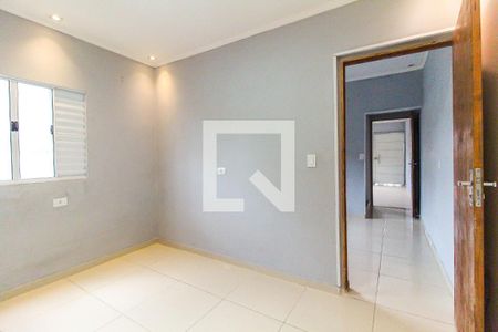 Quarto  de casa para alugar com 1 quarto, 50m² em Conjunto Habitacional Santa Etelvina Iii, São Paulo