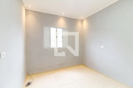 Quarto  de casa para alugar com 1 quarto, 50m² em Conjunto Habitacional Santa Etelvina Iii, São Paulo