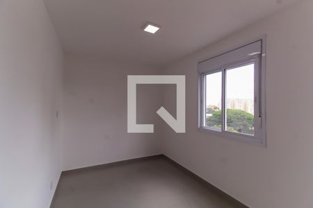 Quarto 1 de apartamento para alugar com 2 quartos, 43m² em Mooca, São Paulo