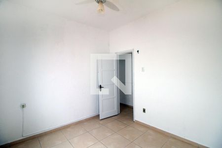 Quarto de apartamento para alugar com 1 quarto, 60m² em Vila da Penha, Rio de Janeiro