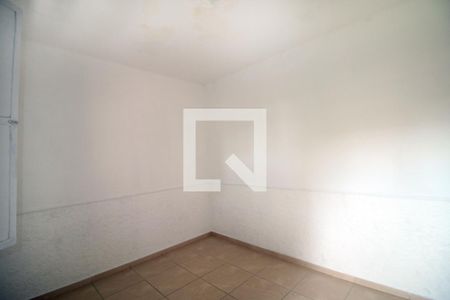 Sala de apartamento para alugar com 1 quarto, 60m² em Vila da Penha, Rio de Janeiro