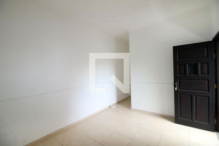 Sala de apartamento para alugar com 1 quarto, 60m² em Vila da Penha, Rio de Janeiro